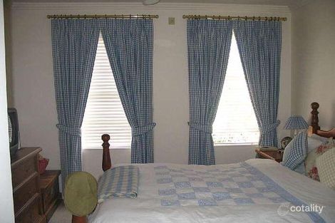 Property photo of 5/110 Prince Albert Street Mosman NSW 2088