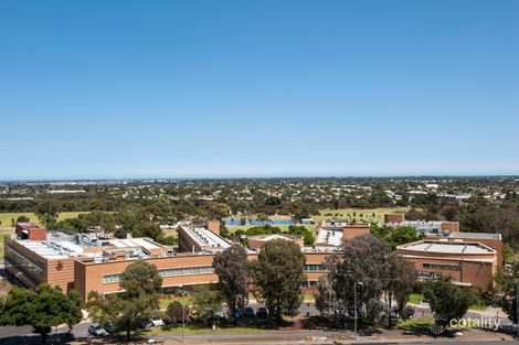 818/304 Waymouth St, Adelaide, SA 5000