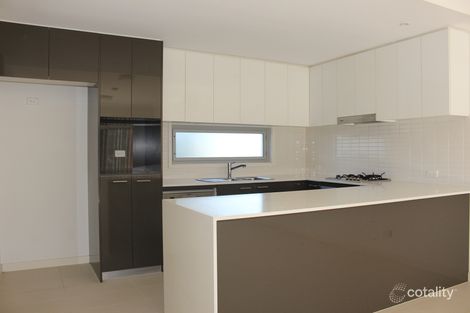 Property photo of 81 Gannet Drive Cranebrook NSW 2749