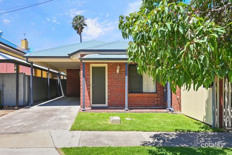 62 Wellington St, Port Adelaide, SA 5015