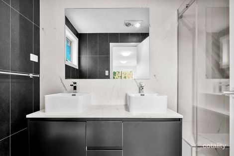 Property photo of 33 Resh Avenue Riverstone NSW 2765