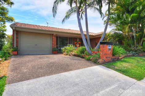 56 Highfield Dr, Merrimac, QLD 4226