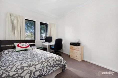 Property photo of 164/115 Neerim Road Glen Huntly VIC 3163