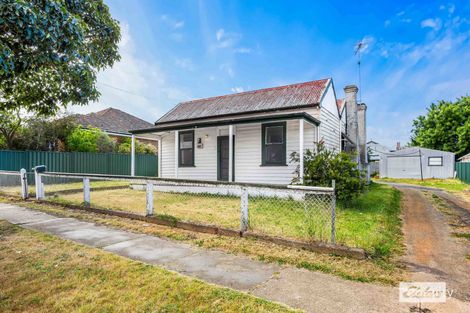 Property photo of 18 Houston Street Stawell VIC 3380