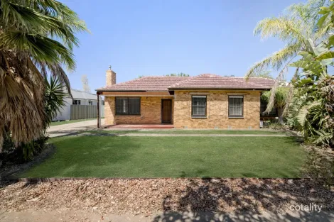 86 Hendrie St, Morphettville, SA 5043
