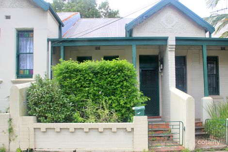 326 Edgeware Rd, Newtown, NSW 2042