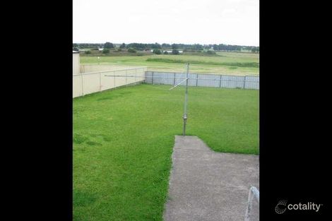 Property photo of 30 Tennyson Street Beresfield NSW 2322