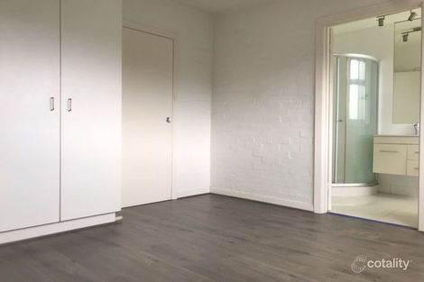 Property photo of 7/8-12 Alexandra Street South Yarra VIC 3141