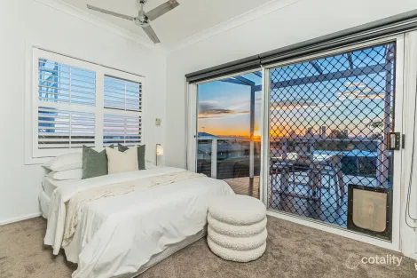 Property photo of 4 Kirby Street Rydalmere NSW 2116