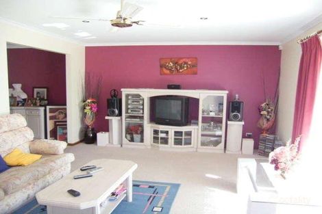 Property photo of 18 Brunswick Avenue North Haven SA 5018