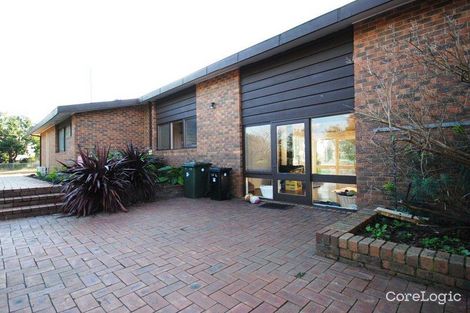 Property photo of 17-19 Obriens Lane Templestowe VIC 3106