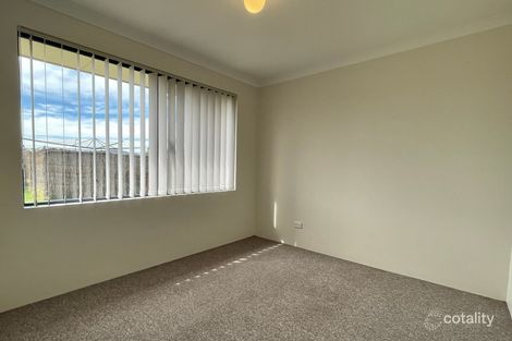 Property photo of 33 Jupiter Drive Australind WA 6233