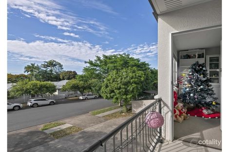 4/15 Barter Ave, Holland Park, QLD 4121