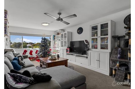 Property photo of 4/15 Barter Avenue Holland Park QLD 4121