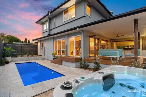 51 Peacock Pde, Frenchs Forest, NSW 2086