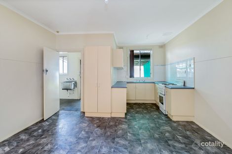 Property photo of 30 Bagster Road Salisbury North SA 5108