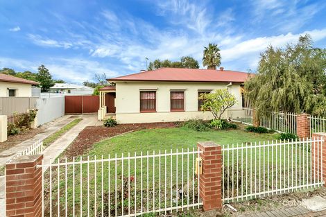 Property photo of 30 Bagster Road Salisbury North SA 5108