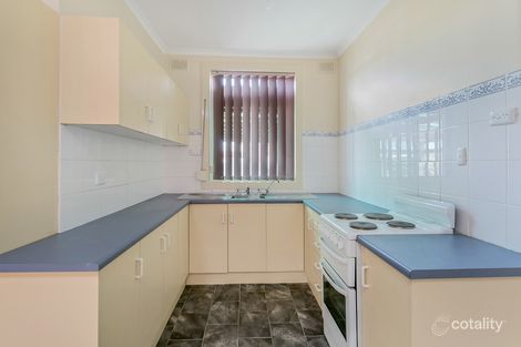 Property photo of 30 Bagster Road Salisbury North SA 5108