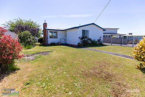 Property photo of 5 Eagling Place Devonport TAS 7310