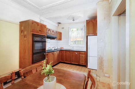 Property photo of 13 Charman Avenue Maroubra NSW 2035