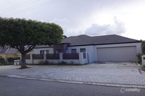 76a Norman St, Innaloo, WA 6018