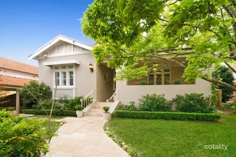 5 Landers Rd, Lane Cove North, NSW 2066