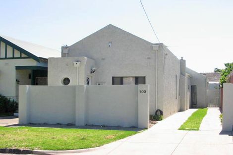 103 Barrow St, Coburg, VIC 3058