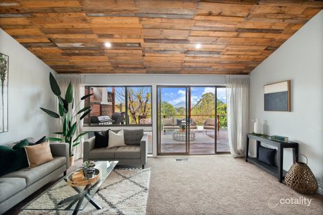 Property photo of 35 Castleton Crescent Gowrie ACT 2904