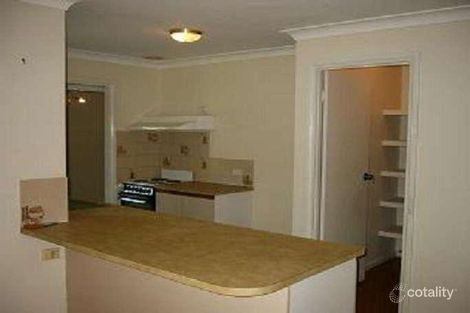 Property photo of 55 Estate Road Middle Park QLD 4074