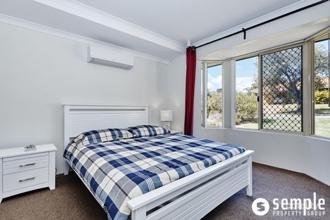 Property photo of 14 Silvereye Court Beeliar WA 6164