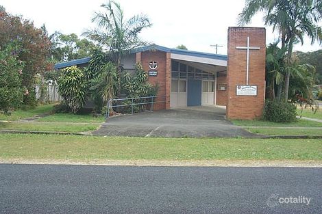 8 Byron St, Brunswick Heads, NSW 2483