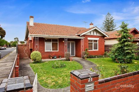 28 Lucan St, Caulfield North, VIC 3161