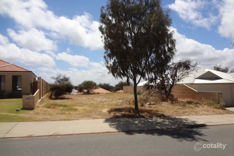 19 Paperbark Way, Wannanup, WA 6210