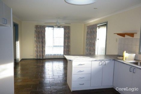 Property photo of 30 Townville Crescent Hoppers Crossing VIC 3029