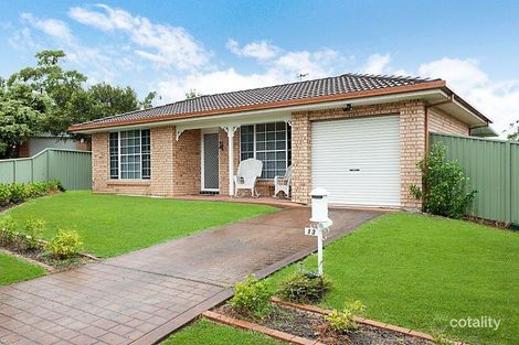 13 Glading Cl, Lake Haven, NSW 2263