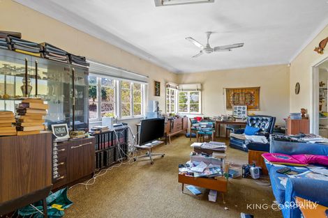 Property photo of 163 Mayfield Road Moorooka QLD 4105
