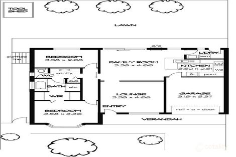 Property photo of 2/7 Macpherson Street Hove SA 5048