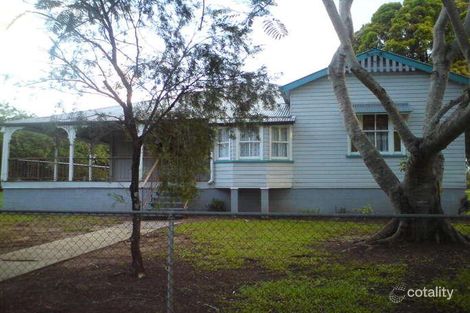 274 Bellmere Rd, Bellmere, QLD 4510