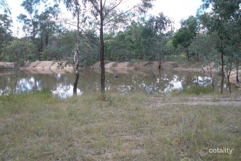 Property photo of 197 McLean Road Durong QLD 4610