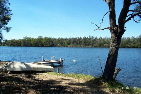 152 Dora St, Dora Creek, NSW 2264