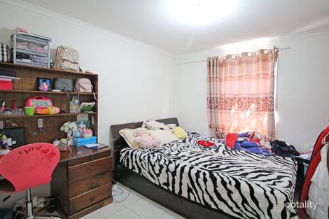 Property photo of 7/20 McBurney Road Cabramatta NSW 2166