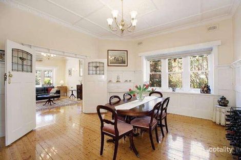 Property photo of 4 Tourello Avenue Hawthorn East VIC 3123