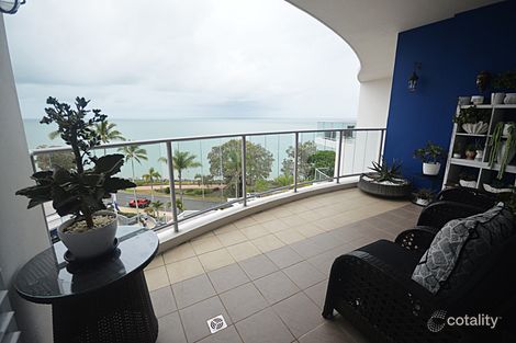 Property photo of 502/569 Esplanade Urangan QLD 4655