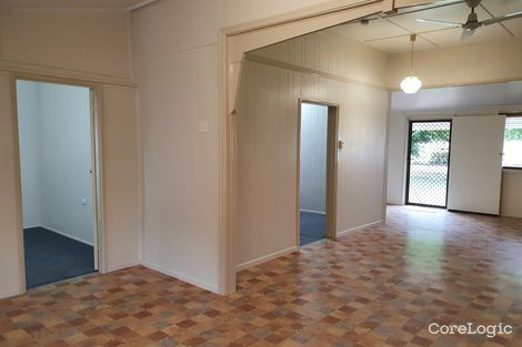 Property photo of 48 Burke Street Ayr QLD 4807