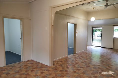 Property photo of 48 Burke Street Ayr QLD 4807