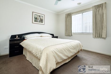 Property photo of 16 McMillan Drive Warragul VIC 3820