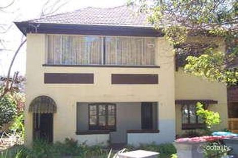 Property photo of 74 Birriga Road Bellevue Hill NSW 2023