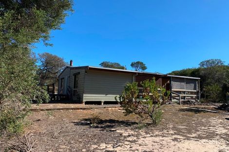 20-22 Spindrift Ave, Golden Beach, VIC 3851