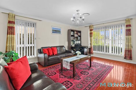 Property photo of 28 Emmanuel Terrace Glenwood NSW 2768