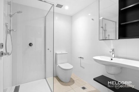 Property photo of 2302/27 Little Collins Street Melbourne VIC 3000